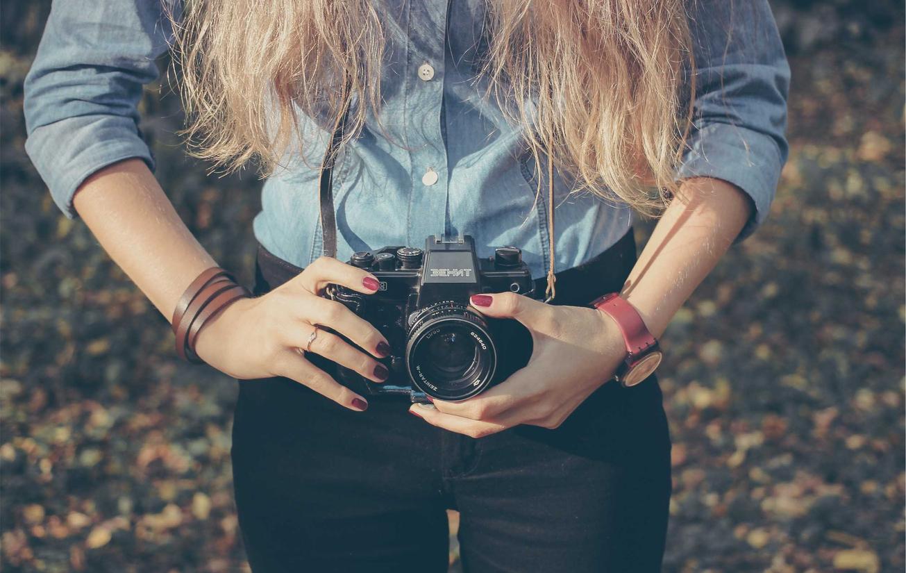 少前2：追放：详情下载教程闪送员app骑士