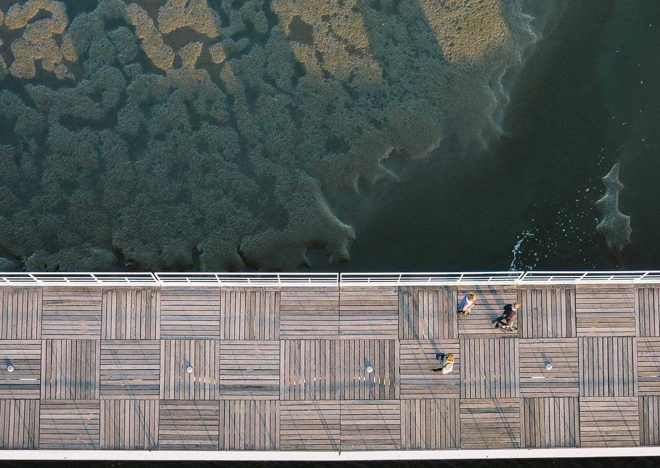 太古企业如何打破传统营销思路,寻求创新突破?