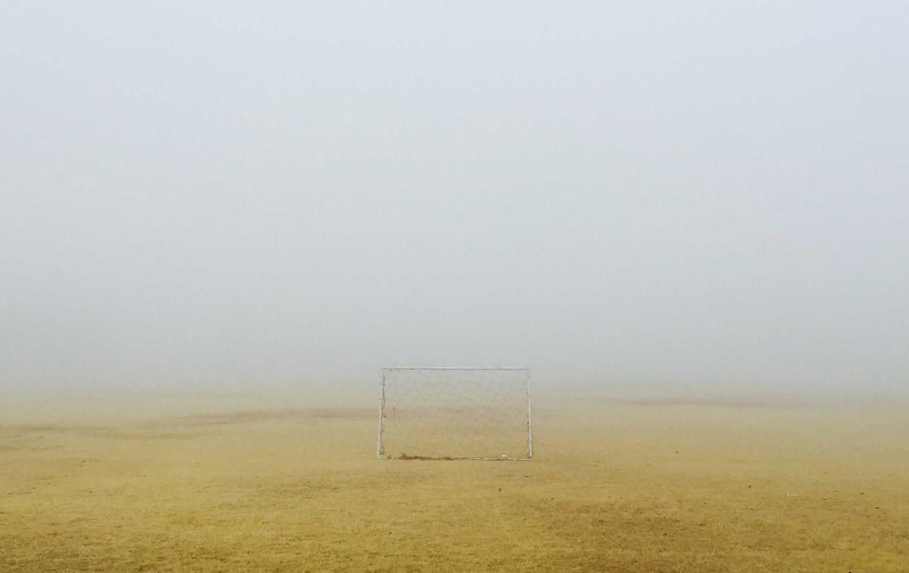 聚名实名账号：中华会计网校app详情下载教程