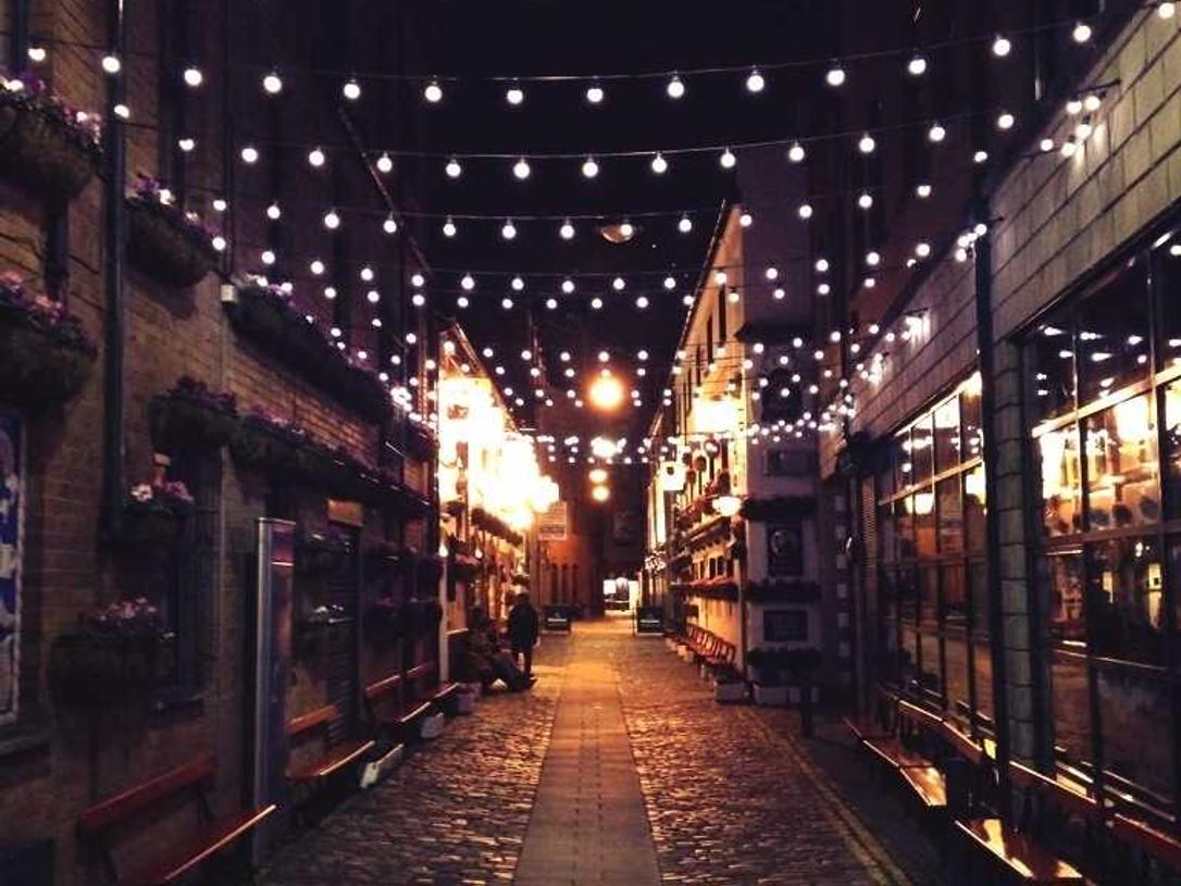 黑金塔:大型代理公司注册