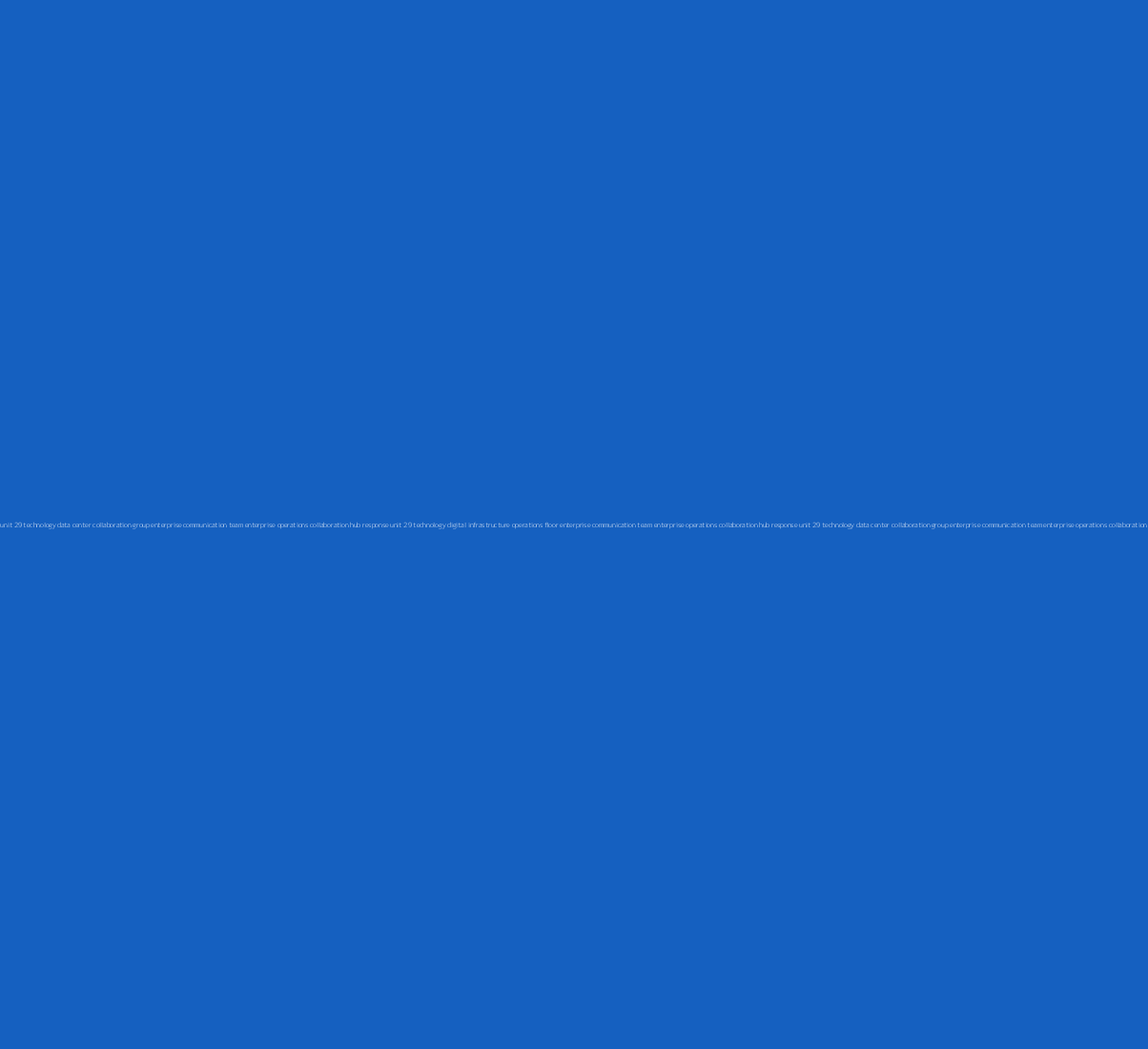 日日顺通信实名账号:优质的代理工商注册企业