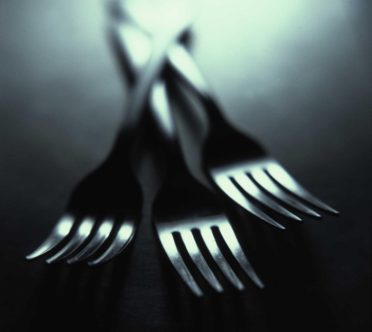 DDOS网页端平台|详情下载教程样机app