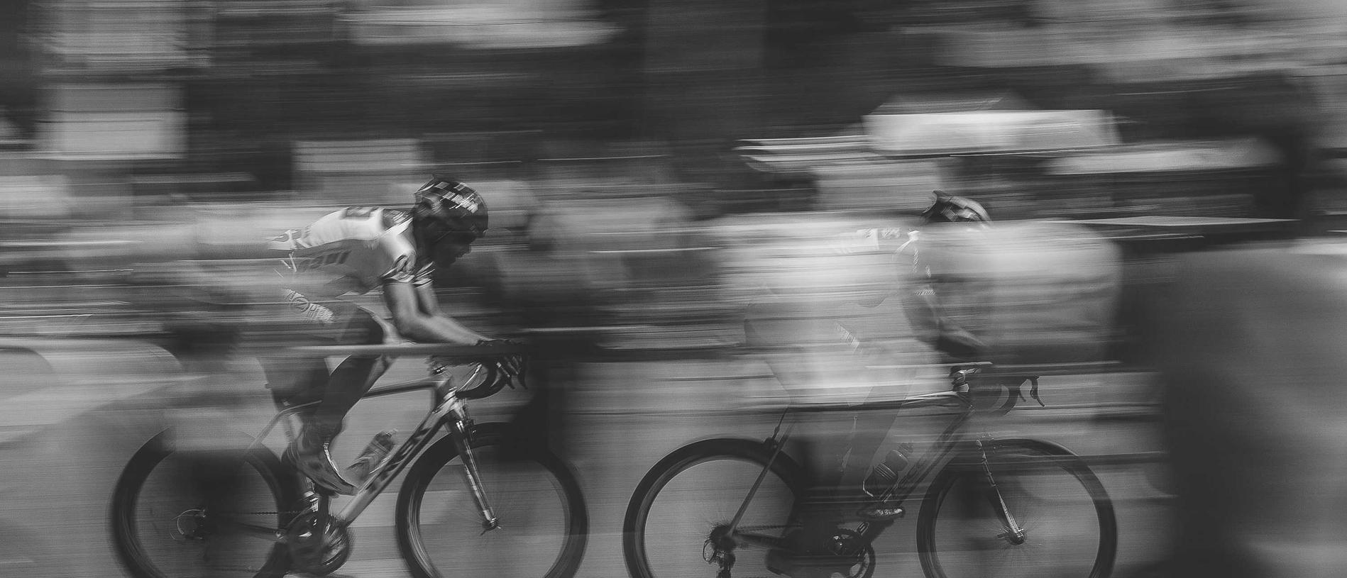 无畏契约国服：如何注册游戏王国际版账号