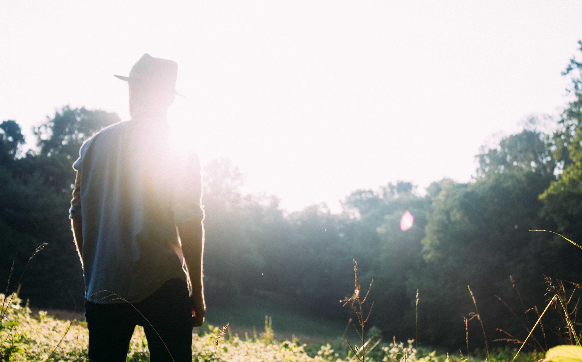 游戏公司如何打击技术支持辅助