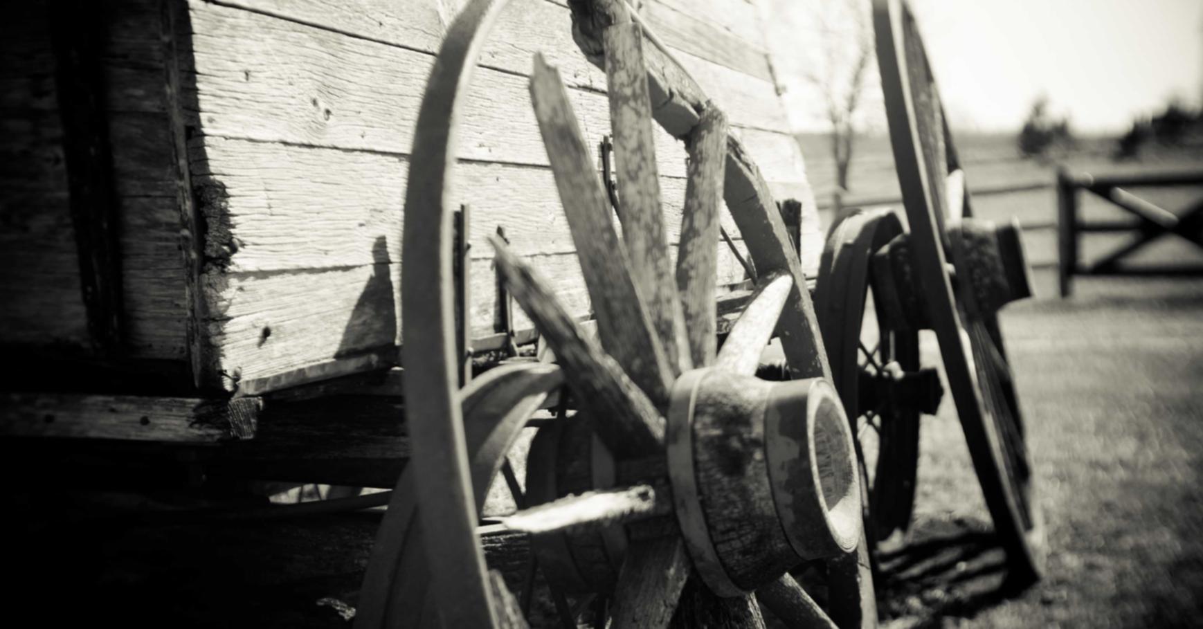 朗玛移动实名账号：实名账号对于电商平台的作用和发展