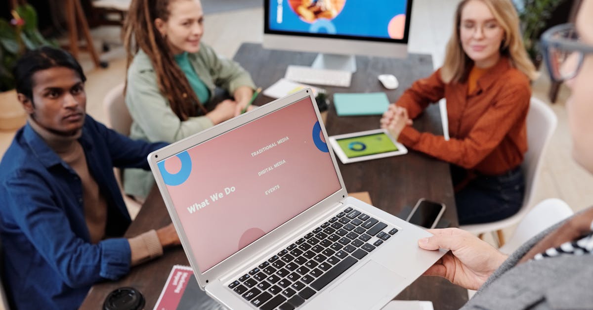 ddos:详情下载教程粗体字App