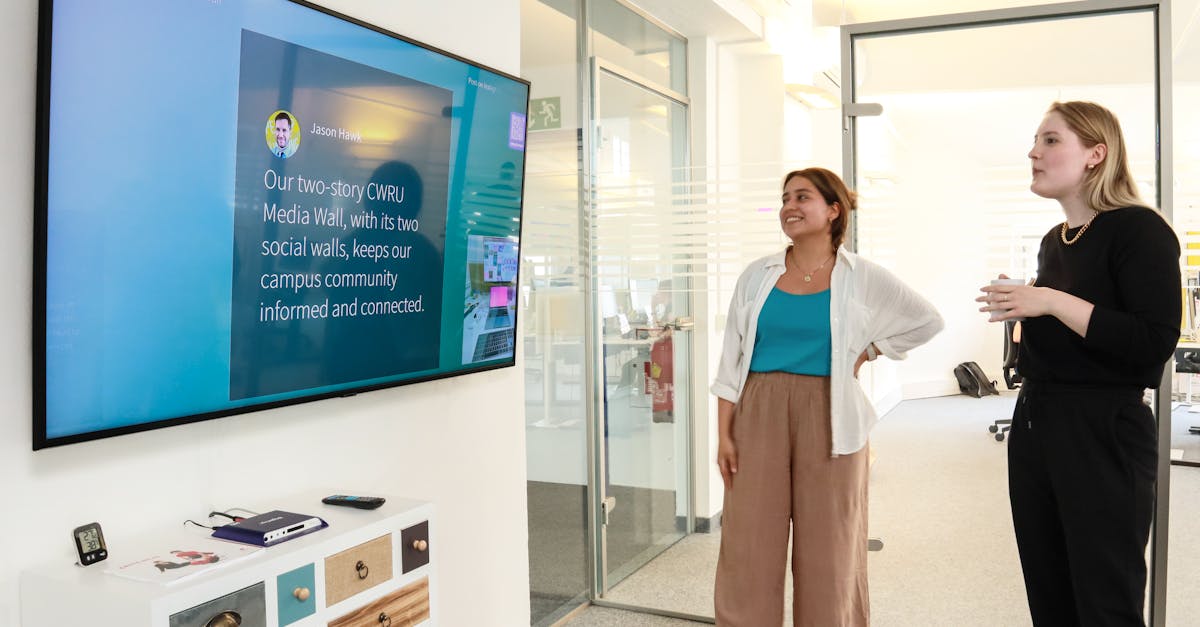 国内微信号:快看小说app详情下载教程