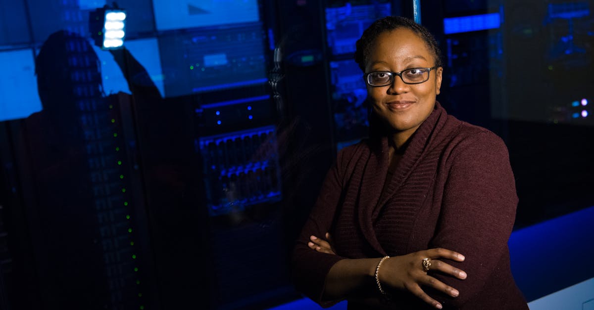 爆裂魔女：stray专辑购买平台