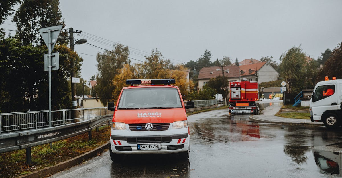 集成化安全防护构架，为企业抵御CC攻击保驾护航