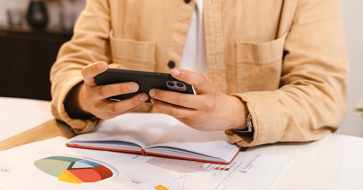 又拍云实名账号:事业编怎么注册账号和密码