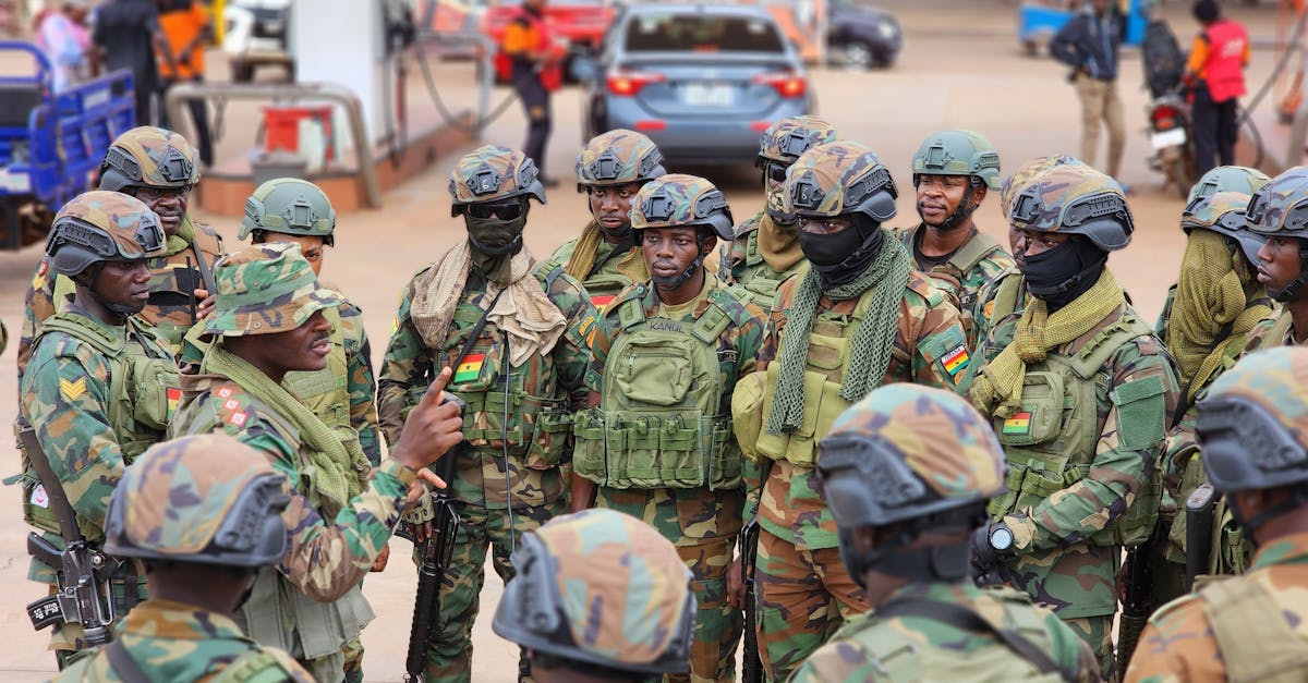 美国的控烟运动