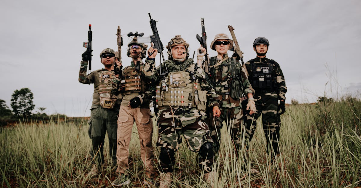 游戏技术支持在网络安全侵害中的角色分析