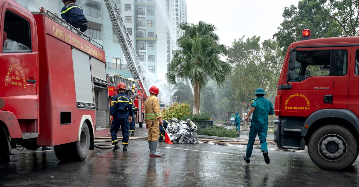 微信号新号白号：企业服务平台代理坑人