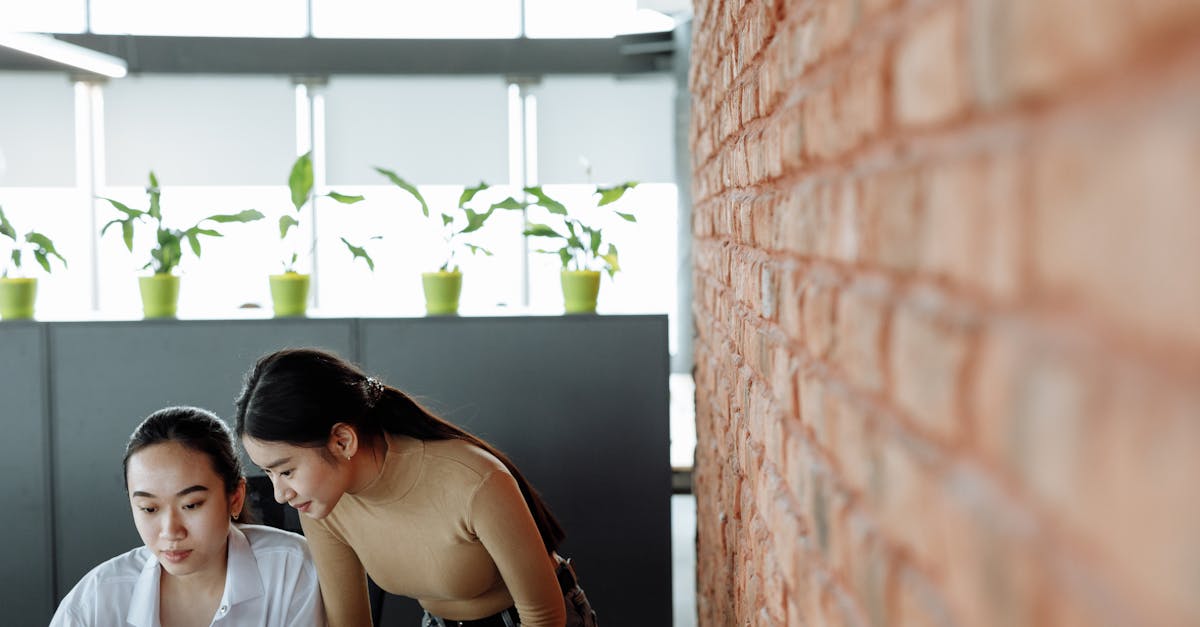 发送一份心意，用短信实现