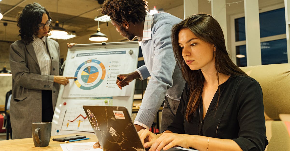 全民优打实名账号:代理注册美容公司