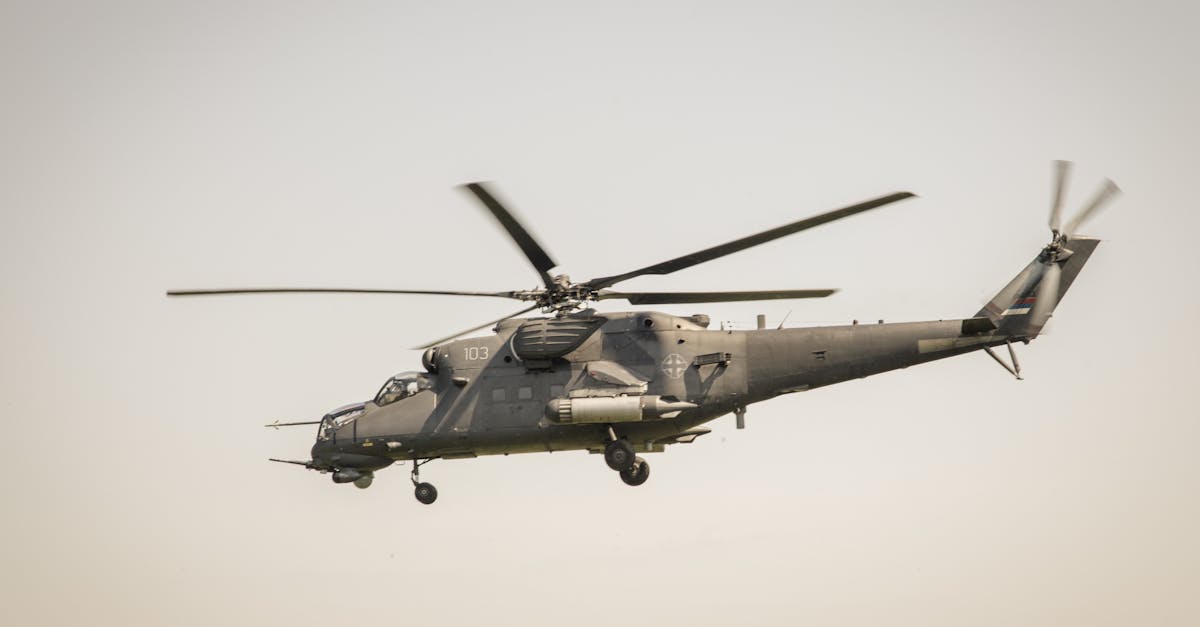 菠萝云实名账号：最火的注册账号网站