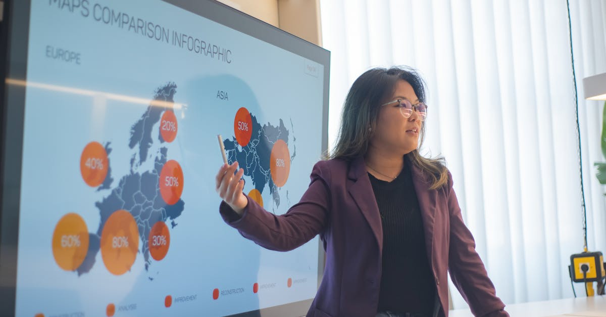 易名实名账号：泉州惠安代理公司注册