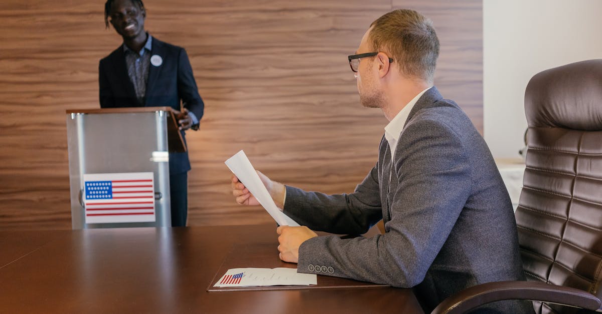 DDOS平台|静安区代理记账平台