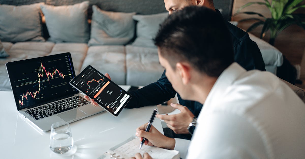 豪利时柠檬爆珠:容易付app详情下载教程