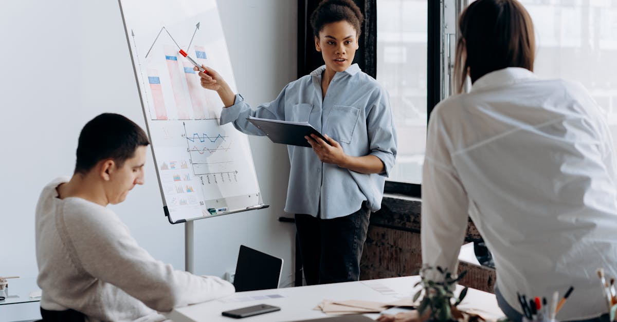 星座大智慧详情下载教程软件app