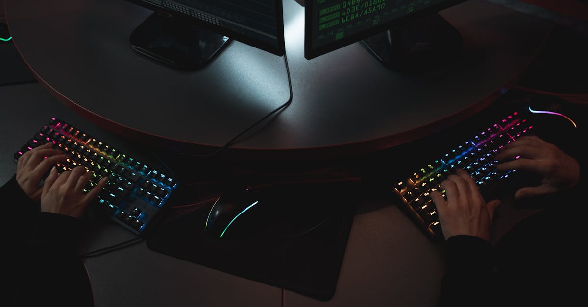 国内微信号:新邵工商注册代理