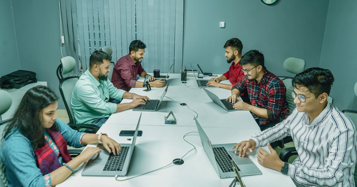 DDOS在线压力测试|黑客攻击中的漏洞挖掘和利用