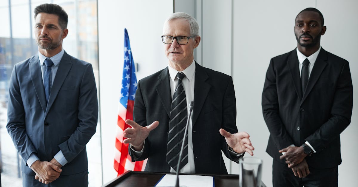 “技术支持辅助限制机制的技术和实现方法”