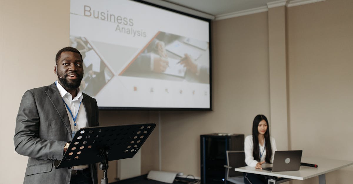 无极uplive app 详情下载教程