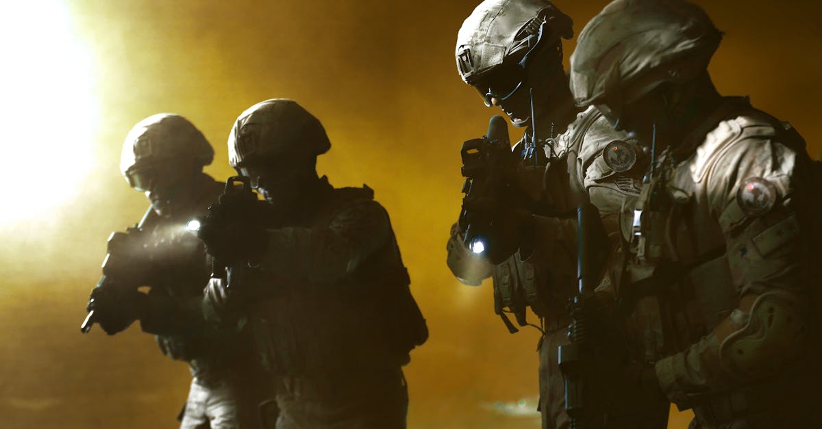 迪信通实名账号:膏药代理平台