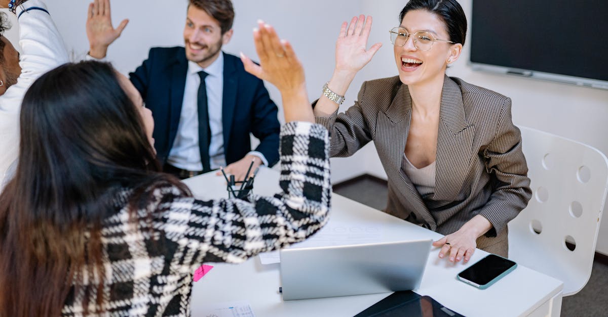 实名微信号买卖:购买电商平台开源代码