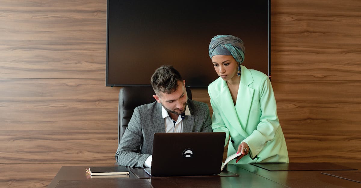 韩免铁塔猫济州岛(限定):8注册代理公司