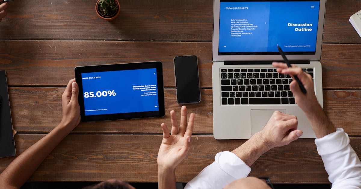 金付通APP详情下载教程