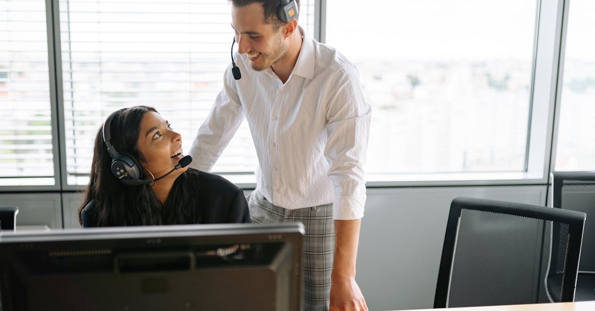 DDOS攻击|易代理平台购物付款