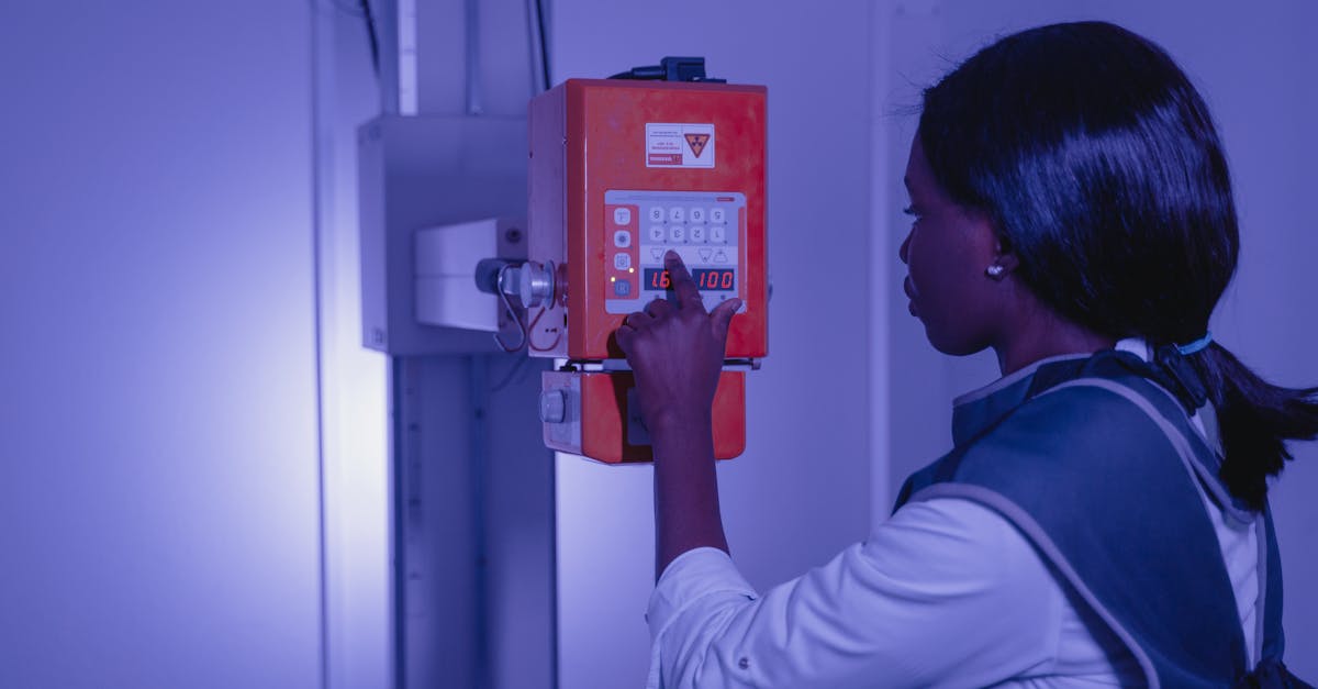 银豹2企业营销中如何使用产品试用