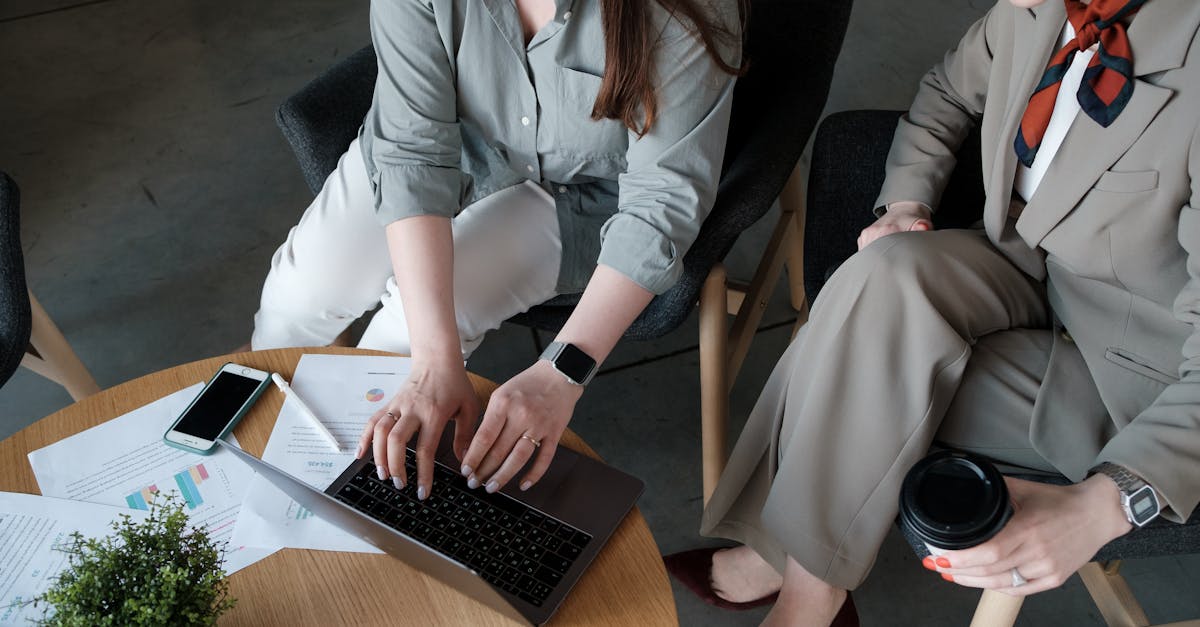 商道高手辅助- 高途app详情下载教程官方网站