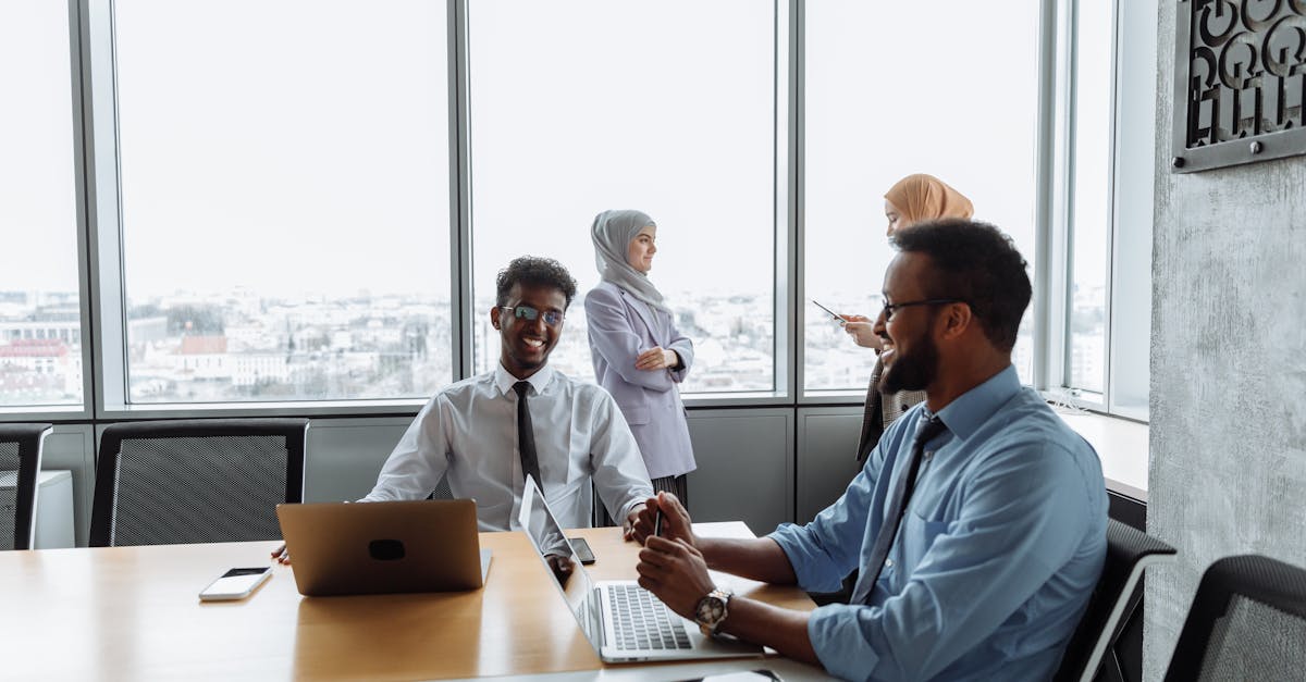 国外ddos攻击页端|非凡网app详情下载教程