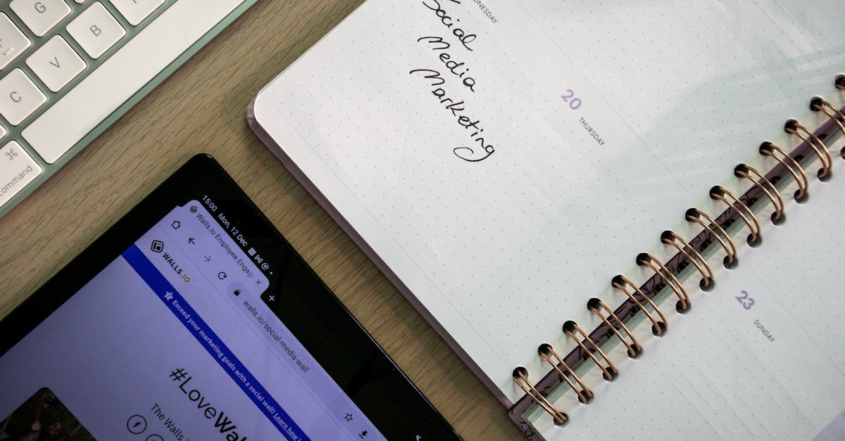 已绑卡实名账号:钻石平台开户条件