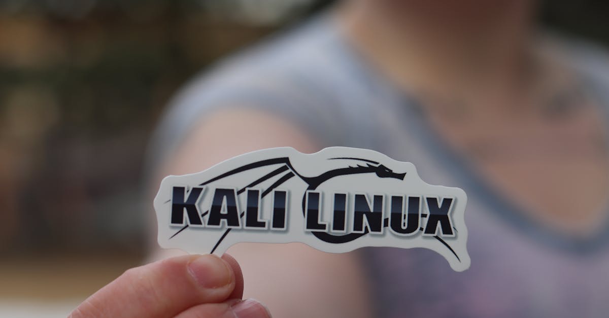 星美通信实名账号:流量卡是否可以超出规定套餐使用流量?我们来解答。