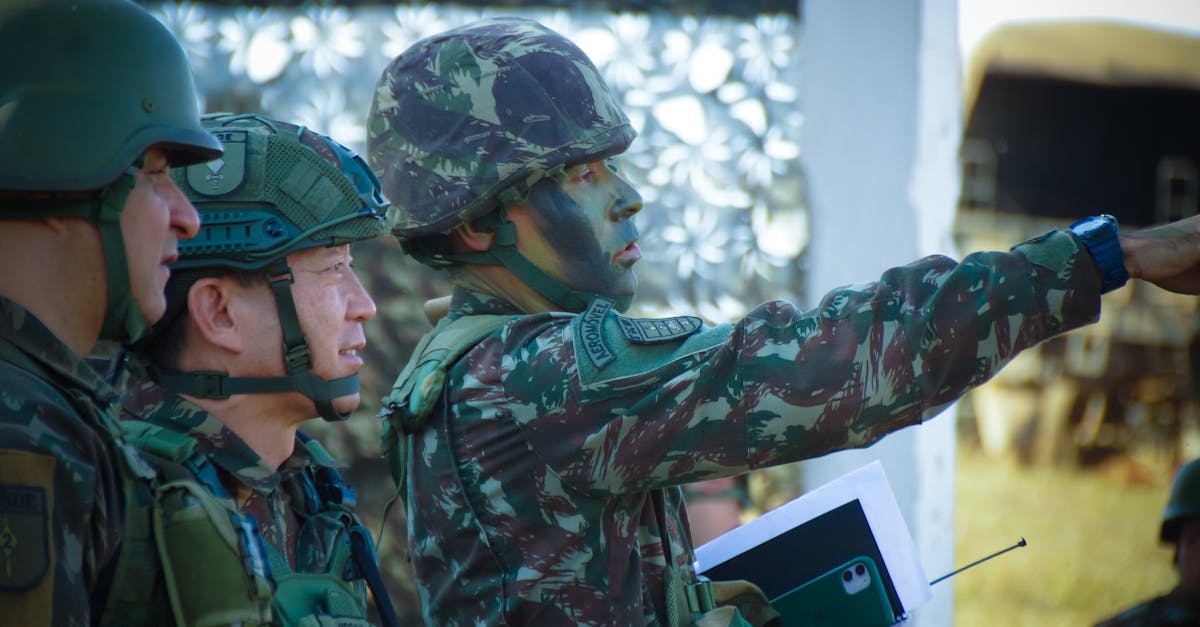 云烟百味人生:纪元注册代理