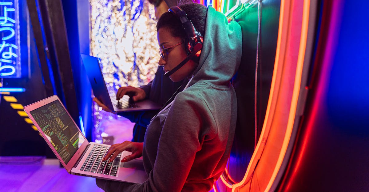 蓝梅花王:北辰负责的代理注册公司