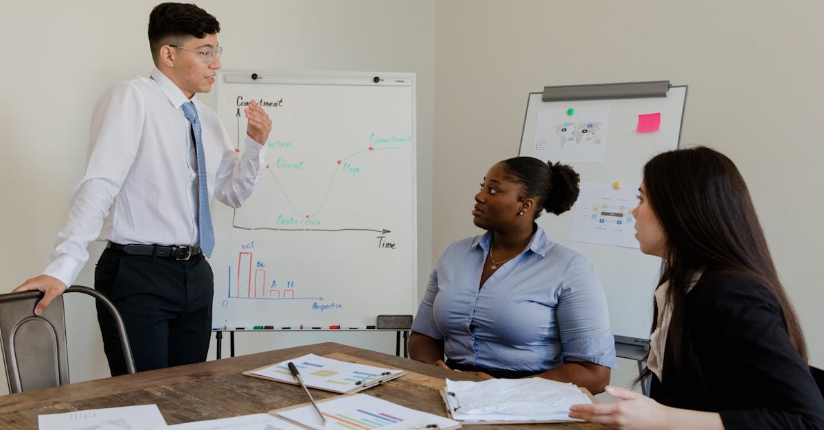 世纪互联实名账号:流量卡的使用频率:每天使用多长时间是合适的?