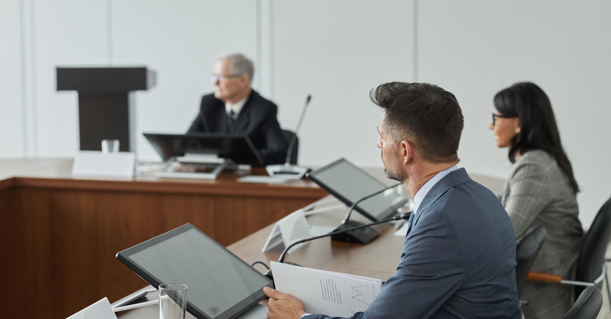 亿速云实名账号:江东代理注册公司