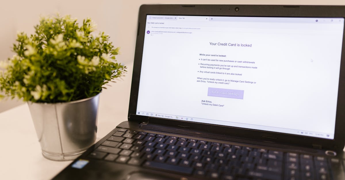 代理记账注册流程