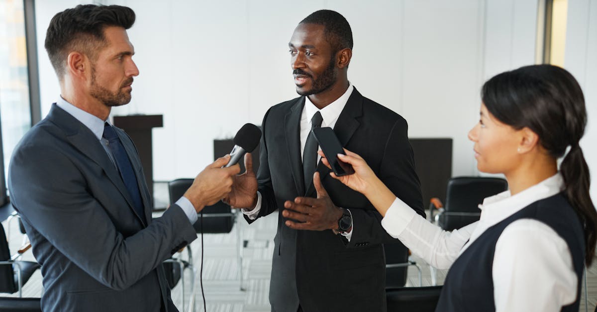 万宝路黑冰双爆珠:炮炮视频APP详情下载教程