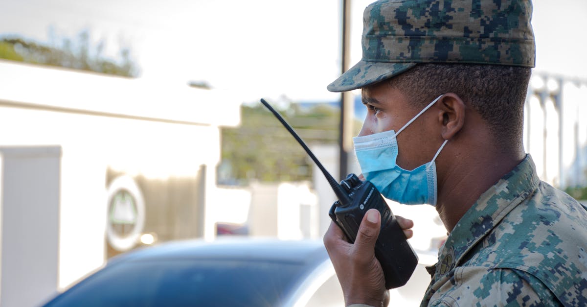 VX小号买卖:流量卡在云服务系统中的应用建议