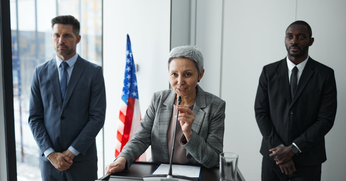 亿速云实名账号：南长区工商注册代理