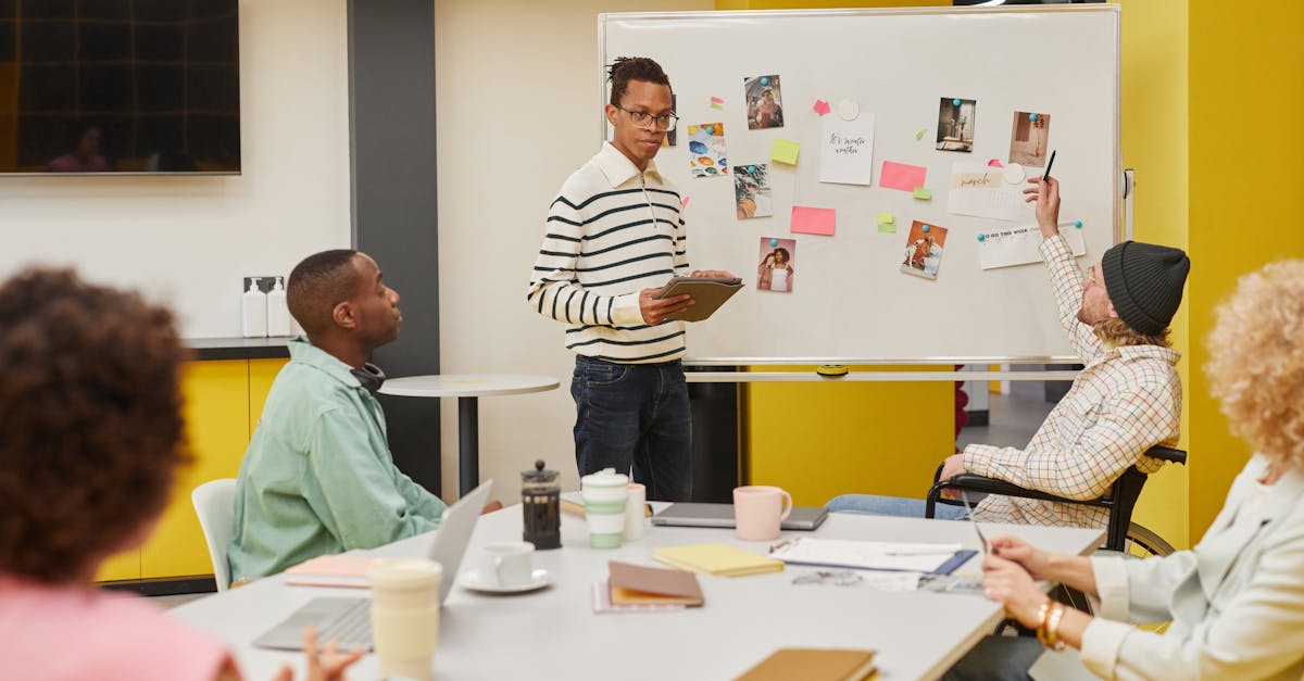 超凡之路:购买银行理财平台