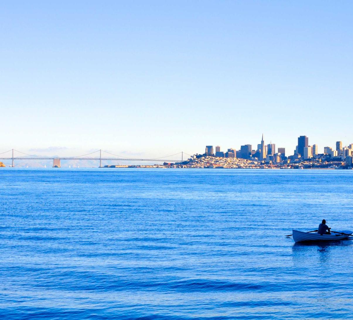 DNF手游：公司商标注册代理服务