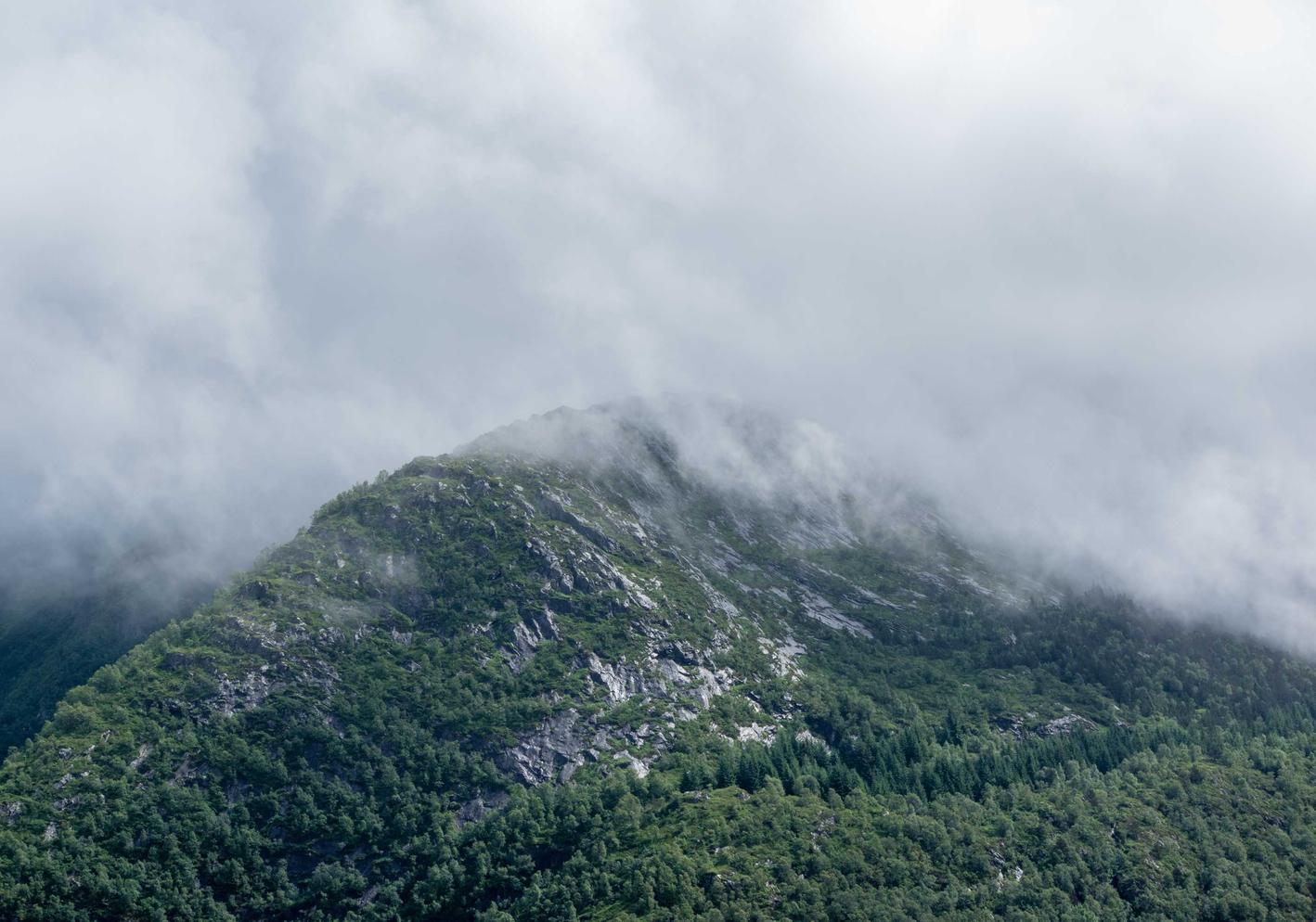 又拍云实名账号:爱游戏官网app详情下载教程