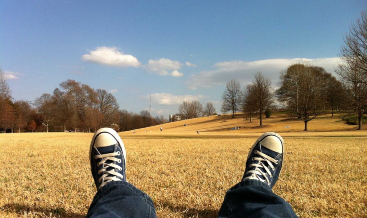 余烬风暴辅助- 蛋糕托盘购买平台